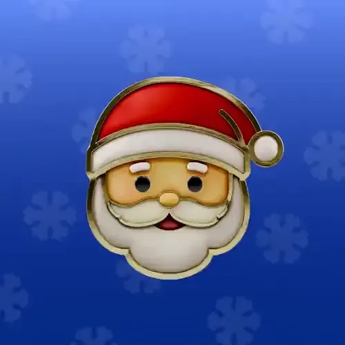 NFT Avatar