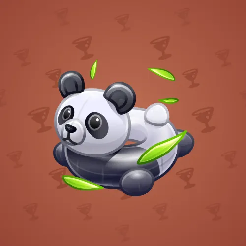 NFT Avatar