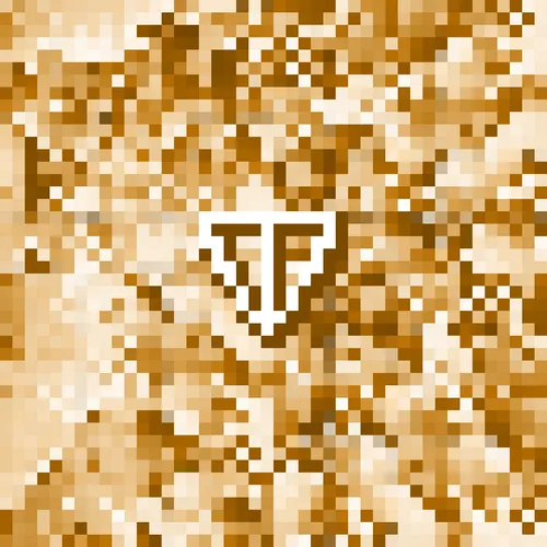 NFT Avatar