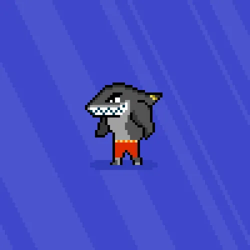 NFT Avatar