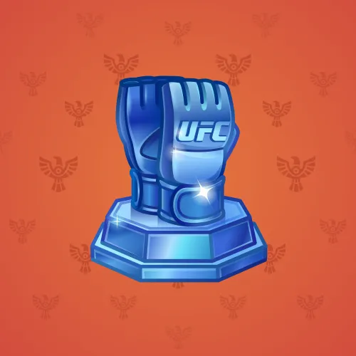 NFT Avatar