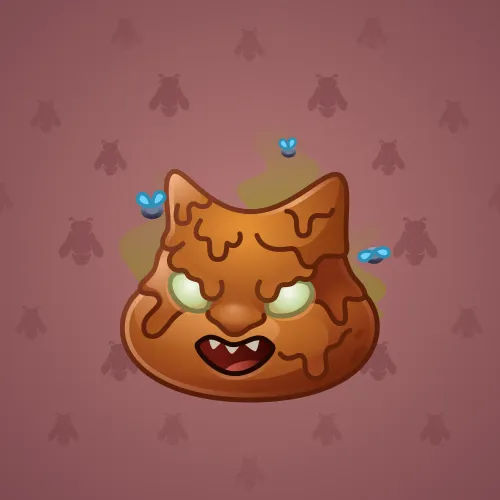 NFT Avatar