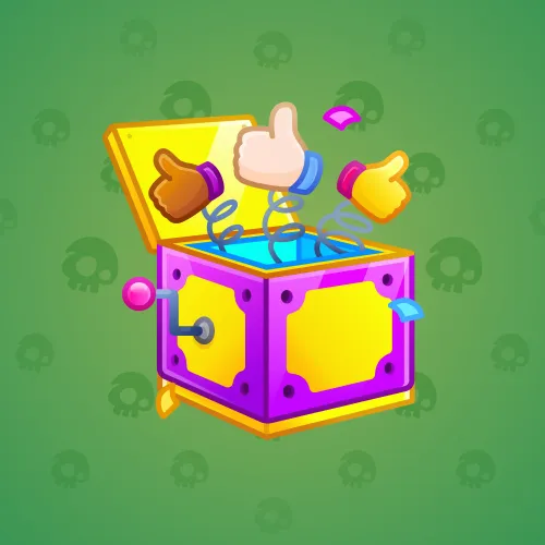 NFT Avatar