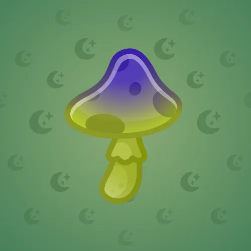 NFT Avatar