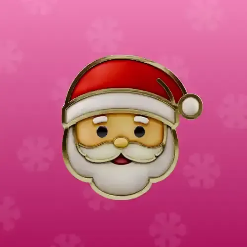NFT Avatar