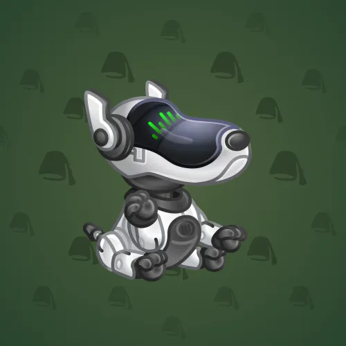 NFT Avatar