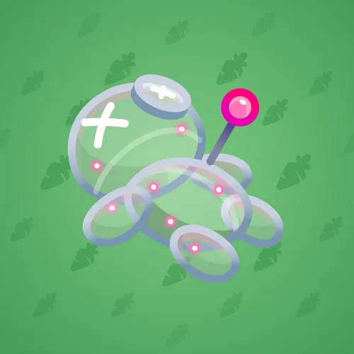NFT Avatar