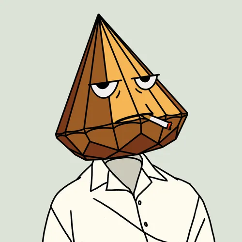NFT Avatar