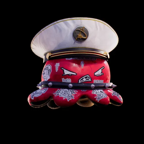 nft