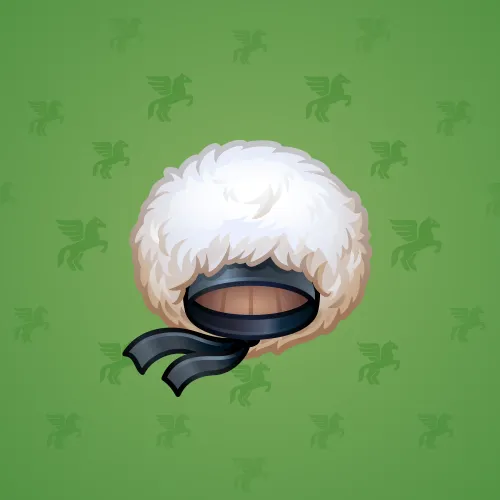 NFT Avatar