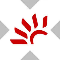 Canadian Solar xStock