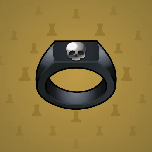 NFT Avatar