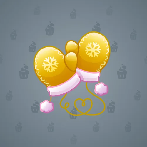 NFT Avatar