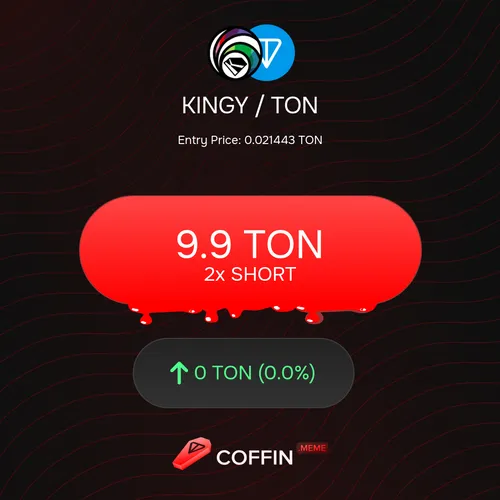 nft