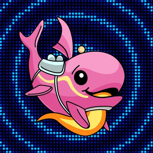 NFT Avatar