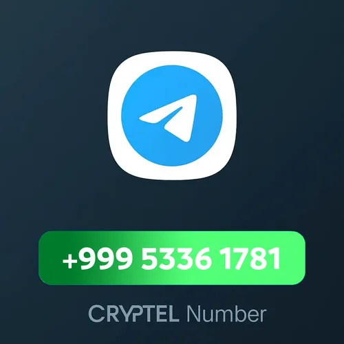 nft