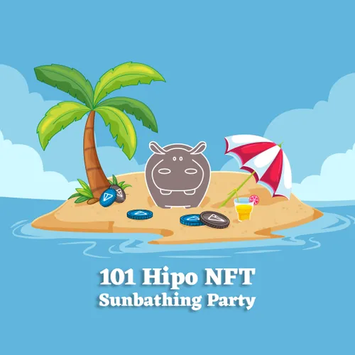 nft