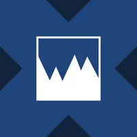 White Mountains Insurance xStock