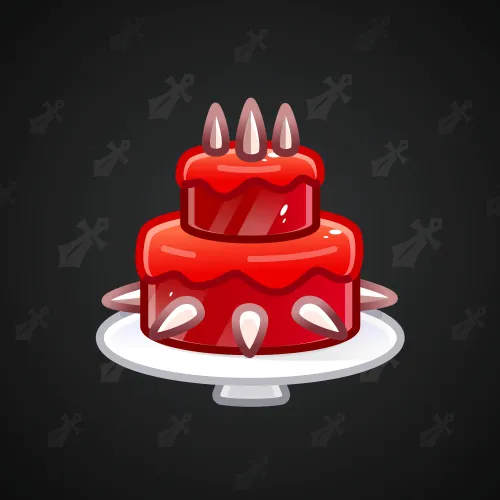 NFT Avatar