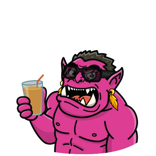 NFT Avatar