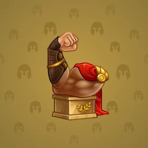 NFT Avatar