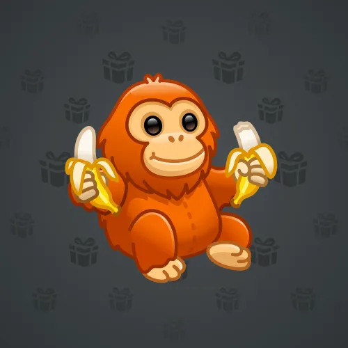 NFT Avatar