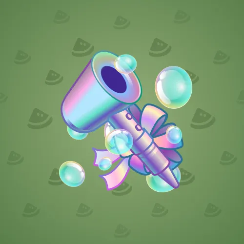NFT Avatar