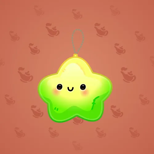 NFT Avatar