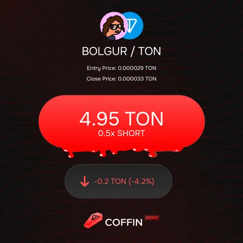 nft