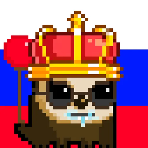 NFT Avatar