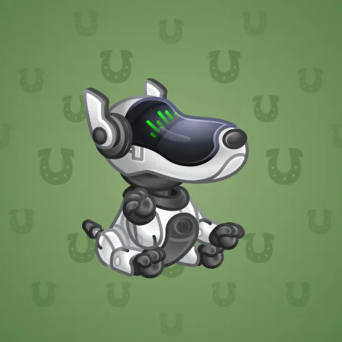 NFT Avatar