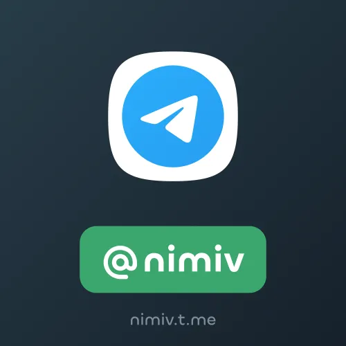 NFT Avatar