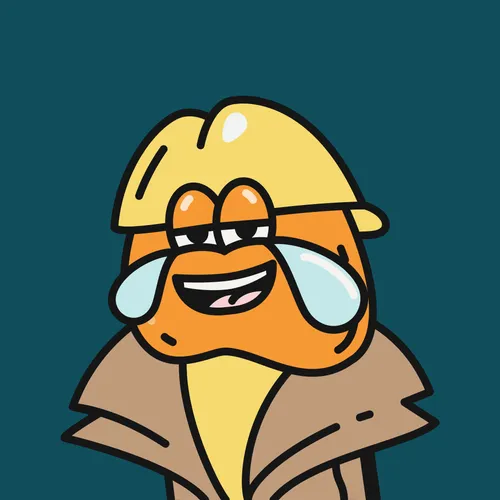 NFT Avatar