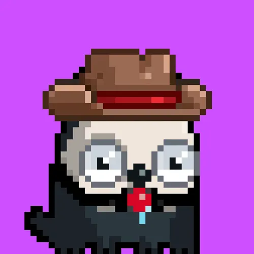 NFT Avatar