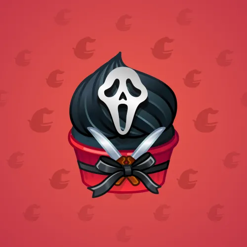 NFT Avatar