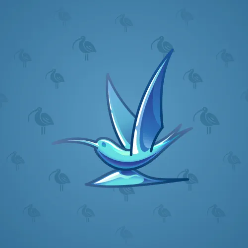 nft