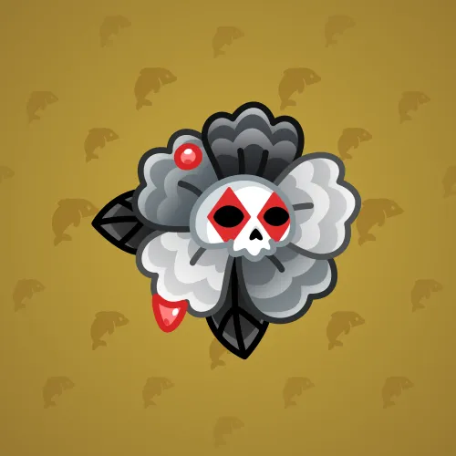 NFT Avatar