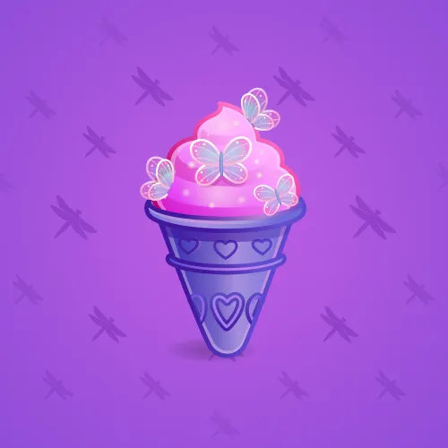 NFT Avatar