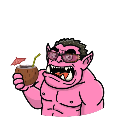 NFT Avatar