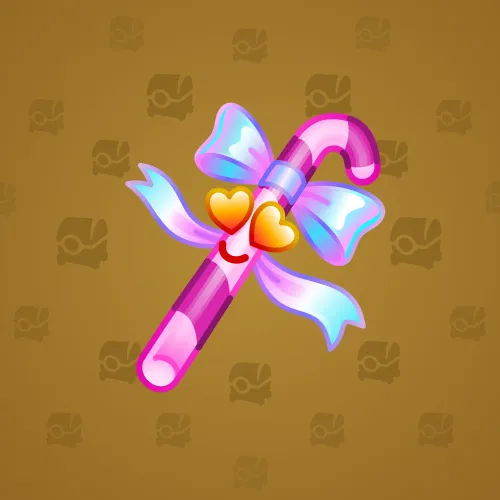 NFT Avatar