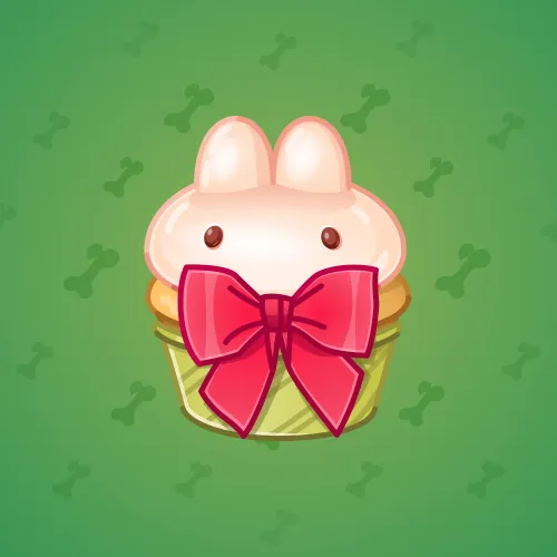NFT Avatar