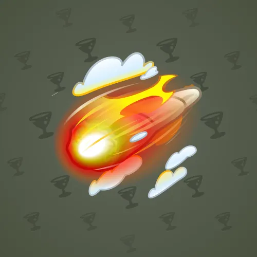 NFT Avatar
