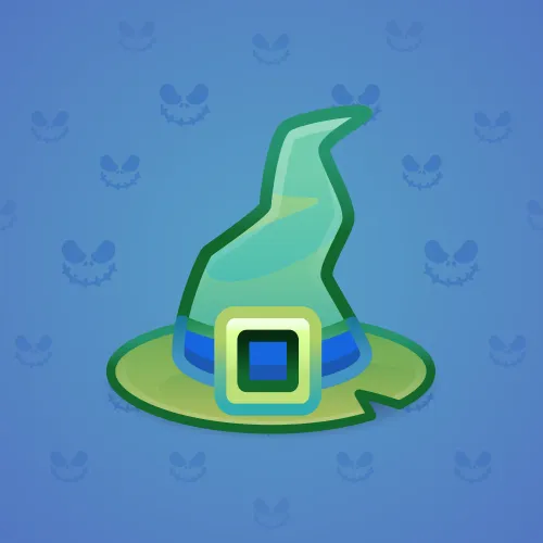 NFT Avatar