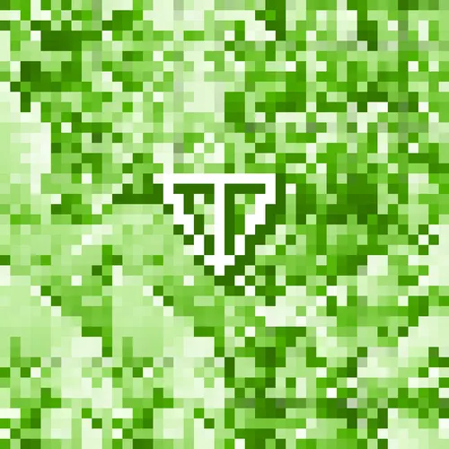 nft
