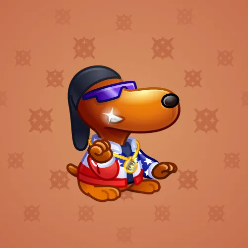 NFT Avatar