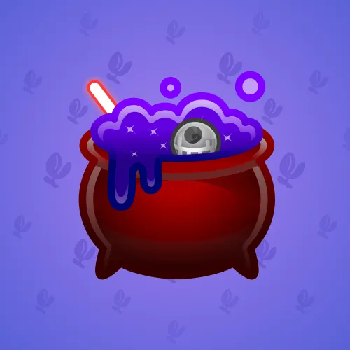 NFT Avatar