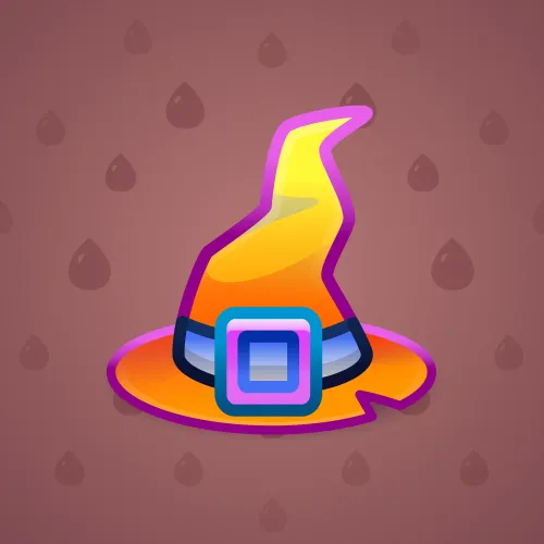 NFT Avatar