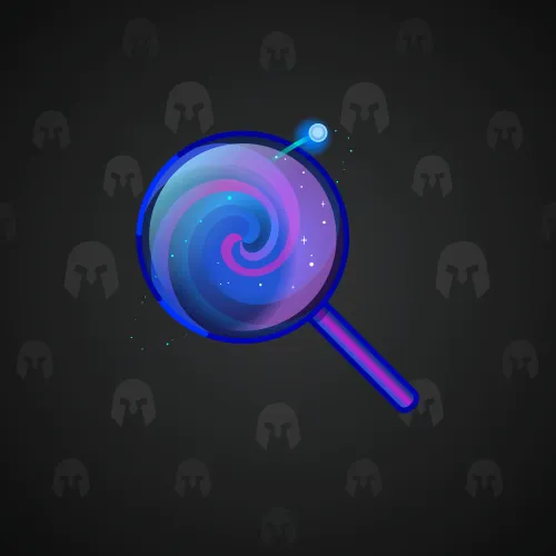 NFT Avatar