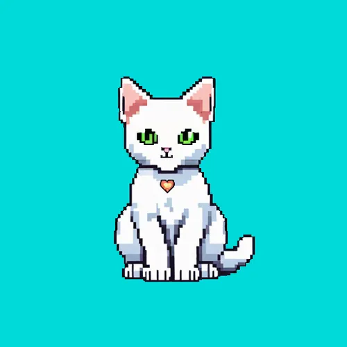 NFT Avatar