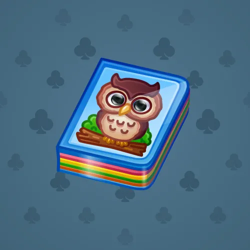 NFT Avatar
